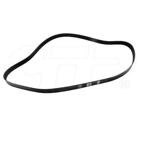 Aic Replacement Parts Serpentine Belt Fits Caterpillar Models 2601527